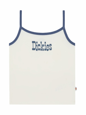 ΓΥΝΑΙΚΕΙΟ ΤΟΠ VERNAL | Εκρού XS