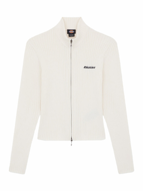 ΓΥΝΑΙΚΕΙΑ ΖΑΚΕΤΑ WELLSVILLE | Εκρού S