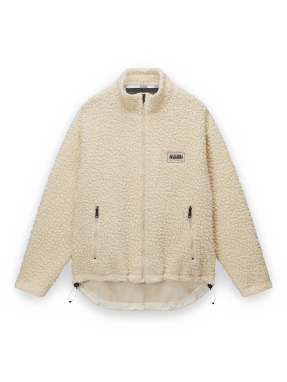 ΑΝΔΡΙΚΗ ΖΑΚΕΤΑ T-EMIN WOOL REP | Λευκό M