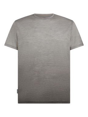 ΑΝΔΡΙΚΟ T-SHIRT 125 COOL-LITE SPHERE | Γκρι L