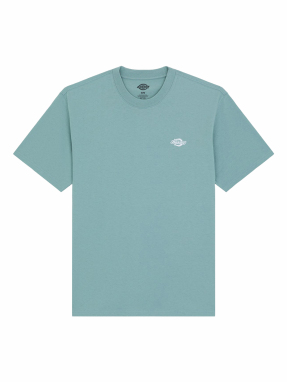 ΑΝΔΡΙΚΟ T-SHIRT SUMMERDALE | Φυστικί  M