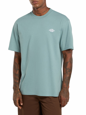 ΑΝΔΡΙΚΟ T-SHIRT SUMMERDALE | Φυστικί  M