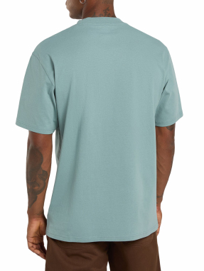 ΑΝΔΡΙΚΟ T-SHIRT SUMMERDALE | Φυστικί  M