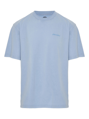 ΑΝΔΡΙΚΟ T-SHIRT | Γαλάζιο S