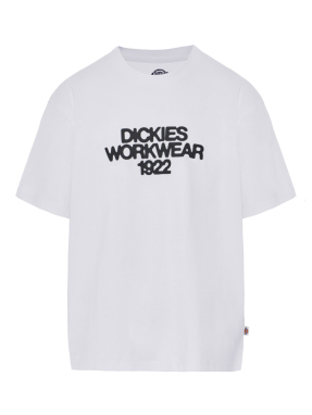ΑΝΔΡΙΚΟ T-SHIRT | Λευκό XL