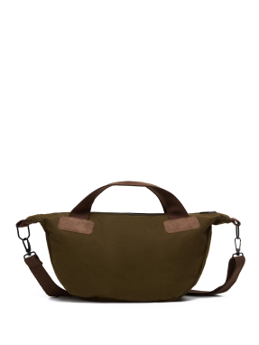 UNISEX ΣΑΚ ΒΟΥΑΓΙΑΖ  H-REFLECT SLING | Λαδί