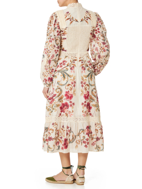 ΜΑΞΙ ΦΟΡΕΜΑ | Floral S