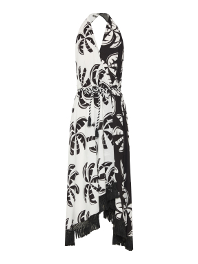 ΜΑΞΙ ΦΟΡΕΜΑ | Ασπρόμαυρο S