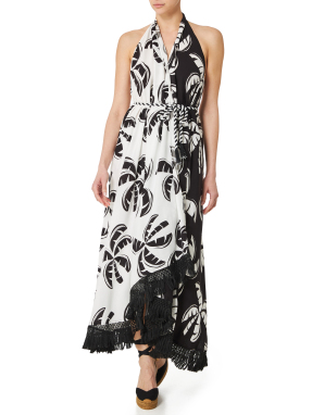 ΜΑΞΙ ΦΟΡΕΜΑ | Ασπρόμαυρο S