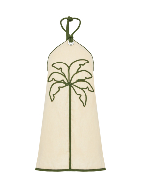 ΜΙΝΙ ΦΟΡΕΜΑ | Μπεζ S