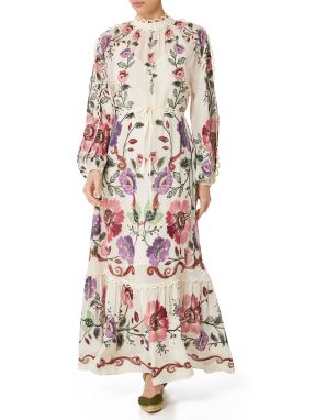 ΜΑΞΙ ΦΟΡΕΜΑ | Floral S