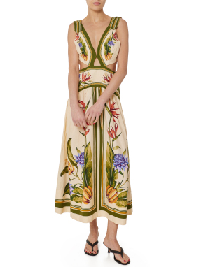 ΜΑΞΙ ΦΟΡΕΜΑ | Μπεζ XS