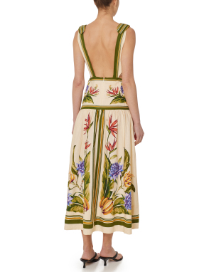 ΜΑΞΙ ΦΟΡΕΜΑ | Μπεζ XS