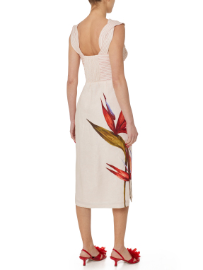 ΜΙΝΤΙ ΦΟΡΕΜΑ | Εκρού S