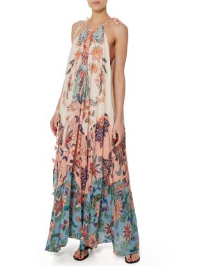 ΜΑΞΙ ΦΟΡΕΜΑ | Πολύχρωμο M