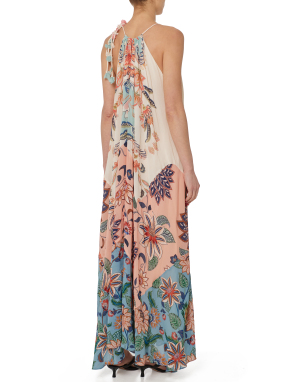 ΜΑΞΙ ΦΟΡΕΜΑ | Πολύχρωμο M