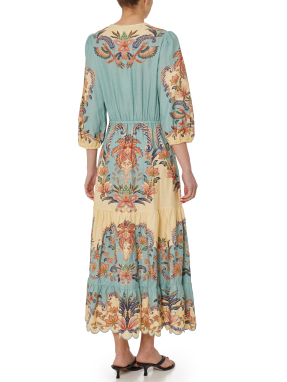 ΜΑΞΙ ΦΟΡΕΜΑ | Μπεζ XS