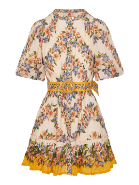 ΜΙΝΙ ΦΟΡΕΜΑ | Floral L