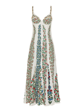 ΜΑΞΙ ΦΟΡΕΜΑ | Floral L