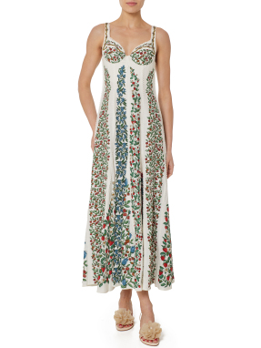 ΜΑΞΙ ΦΟΡΕΜΑ | Floral L