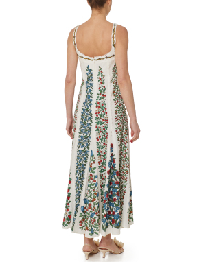 ΜΑΞΙ ΦΟΡΕΜΑ | Floral L