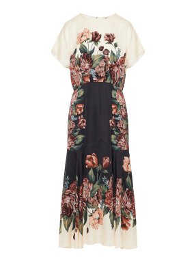 ΜΑΞΙ ΦΟΡΕΜΑ | Floral S