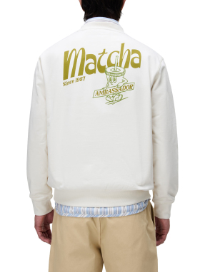 ΑΝΔΡΙΚΟ ΦΟΥΤΕΡ B-SOL | Λευκό XL