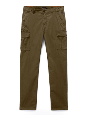 ΑΝΔΡΙΚΟ CARGO ΠΑΝΤΕΛΟΝΙ YASUNI | Λαδί 40