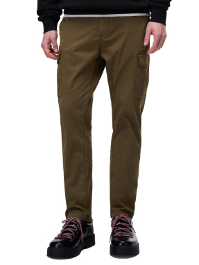 ΑΝΔΡΙΚΟ CARGO ΠΑΝΤΕΛΟΝΙ YASUNI | Λαδί 40