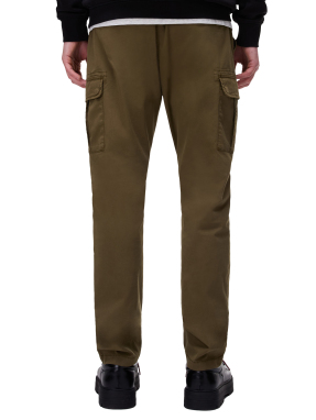 ΑΝΔΡΙΚΟ CARGO ΠΑΝΤΕΛΟΝΙ YASUNI | Λαδί 40