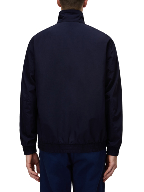 ΑΝΔΡΙΚΟ ΜΠΟΥΦΑΝ A-GIOVI | Μπλε Σκούρο S