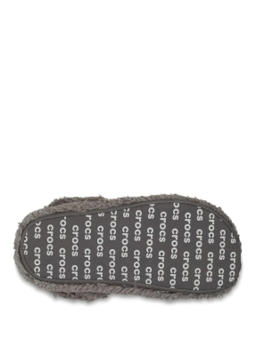 ΠΑΝΤΟΦΛΕΣ CLASSIC COZY SLIPPER | Γκρι Σκούρο 42/43