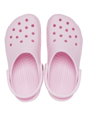 UNISEX CLASSIC CLOGS | Nude 39/40