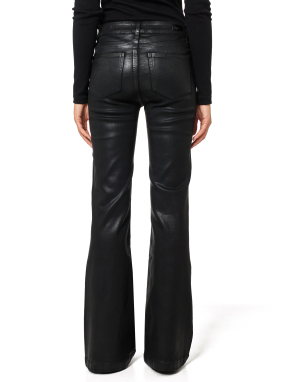 ΓΥΝΑΙΚΕΙΟ ΠΑΝΤΕΛΟΝΙ GENEVIEVE | Μαύρο 29