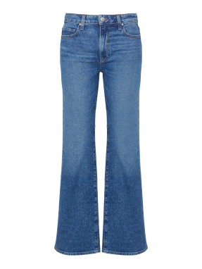 ΓΥΝΑΙΚΕΙΟ DENIM ΠΑΝΤΕΛΟΝΙ SOFIA | Μπλε 30