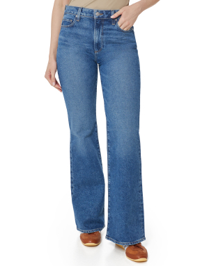 ΓΥΝΑΙΚΕΙΟ DENIM ΠΑΝΤΕΛΟΝΙ SOFIA | Μπλε 30