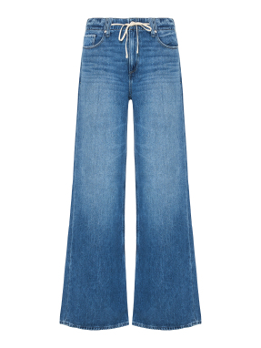 ΓΥΝΑΙΚΕΙΟ DENIM ΠΑΝΤΕΛΟΝΙ | Μπλε 31