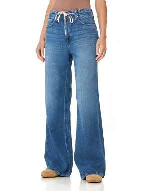 ΓΥΝΑΙΚΕΙΟ DENIM ΠΑΝΤΕΛΟΝΙ | Μπλε 31
