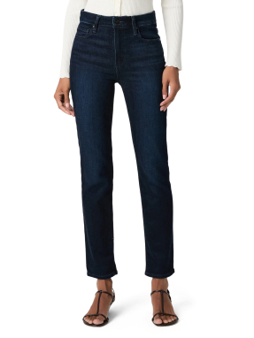 ΓΥΝΑΙΚΕΙΟ DENIM ΠΑΝΤΕΛΟΝΙ CINDY | Μπλε Σκούρο WD133 26