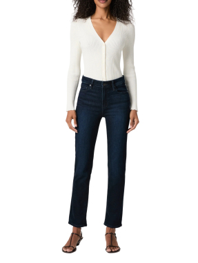 ΓΥΝΑΙΚΕΙΟ DENIM ΠΑΝΤΕΛΟΝΙ CINDY | Μπλε Σκούρο WD133 26