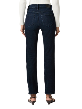 ΓΥΝΑΙΚΕΙΟ DENIM ΠΑΝΤΕΛΟΝΙ CINDY | Μπλε Σκούρο WD133 26