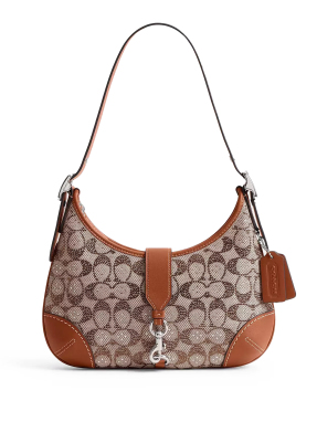 ΓΥΝΑΙΚΕΙΑ ΤΣΑΝΤΑ ΩΜΟΥ | Μπεζ