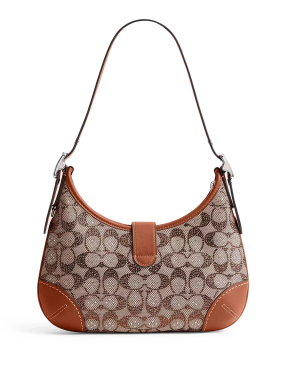 ΓΥΝΑΙΚΕΙΑ ΤΣΑΝΤΑ ΩΜΟΥ | Μπεζ