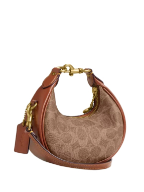 ΓΥΝΑΙΚΕΙΑ ΤΣΑΝΤΑ ΧΕΙΡΟΣ | Ταμπά