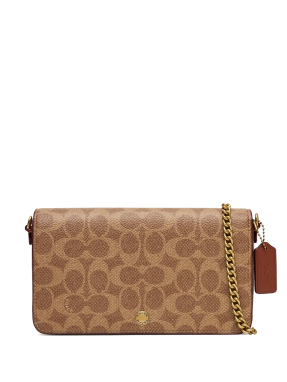 ΓΥΝΑΙΚΕΙΑ ΤΣΑΝΤΑ ΧΙΑΣΤΙ | Ταμπά