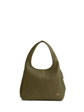 ΓΥΝΑΙΚΕΙΑ ΤΣΑΝΤΑ ΩΜΟΥ LANA | Λαδί