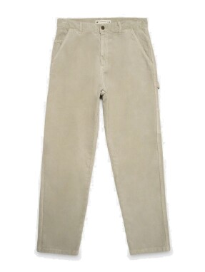 ΑΝΔΡΙΚΟ ΚΟΤΛΕ ΠΑΝΤΕΛΟΝΙ | Μπεζ 34