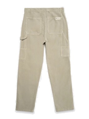 ΑΝΔΡΙΚΟ ΚΟΤΛΕ ΠΑΝΤΕΛΟΝΙ | Μπεζ 34