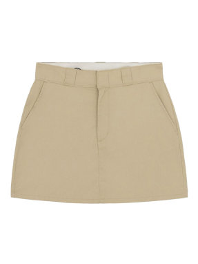 MINI ΦΟΥΣΤΑ | Μπεζ 28