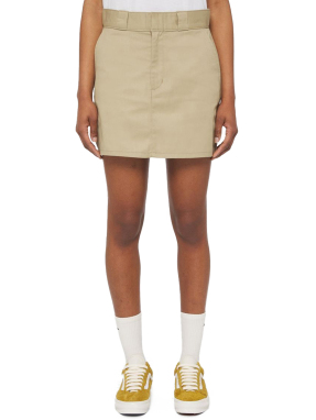 MINI ΦΟΥΣΤΑ | Μπεζ 28